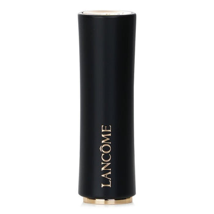 Lancome L'Absolu Rouge Drama Matte Lipstick - # 364 Fureur De Vivre 3.4g/0.12oz