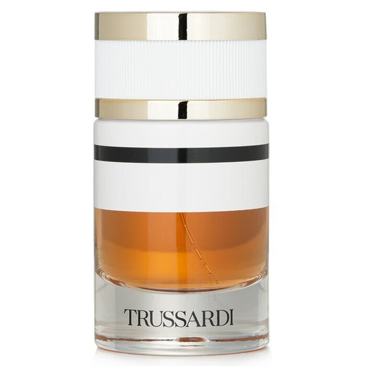 Trussardi Pure Jasmine Eau De Parfum Spray 90ml