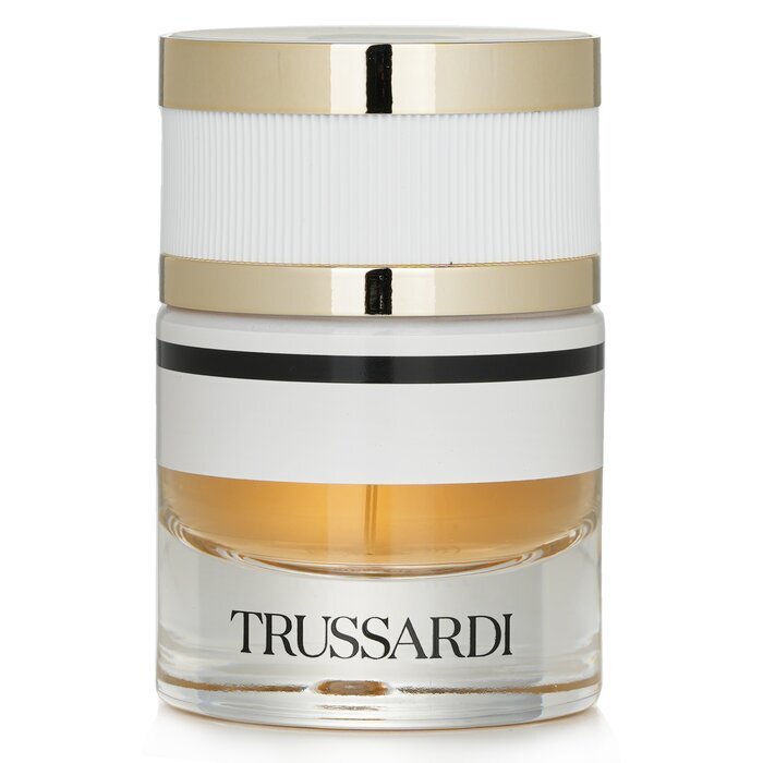 Trussardi Pure Jasmine Eau De Parfum Spray 30ml