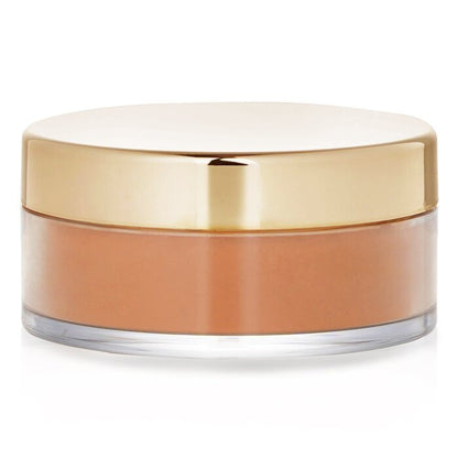 Clarins Ever Matte Loose Powder - # 03 Universal Deep 15g/0.5oz