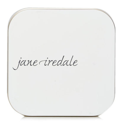 Jane Iredale Refillable Compact