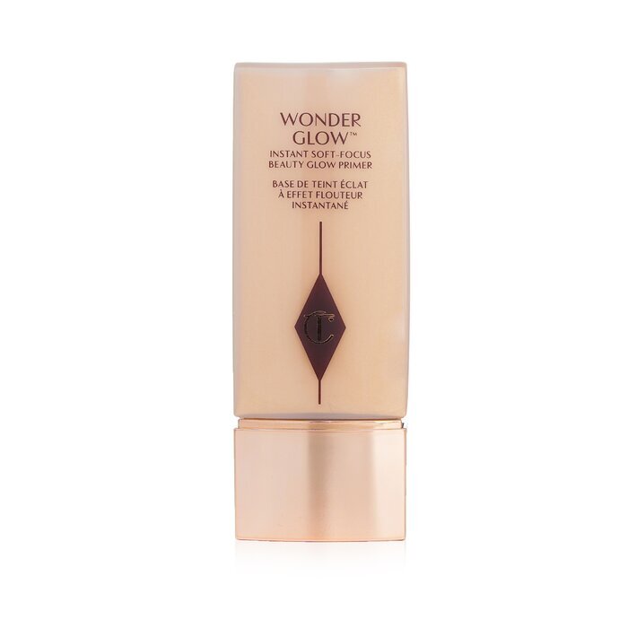 Charlotte Tilbury Wonder Glow Primer 320035 40ml/1.3oz