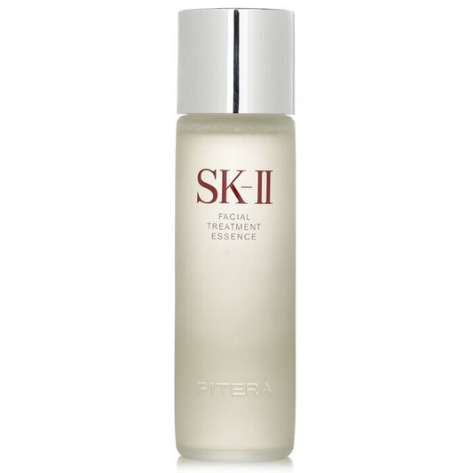 SK II Facial Treatment Essence 230ml/7.67oz