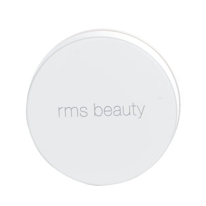 RMS Beauty Lip2Cheek - #Lost Angel 4.82g/0.17oz