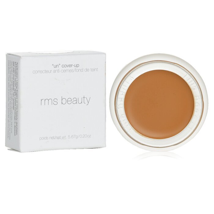 RMS Beauty "Un" Cover Up - #55 5.67g/0.2oz