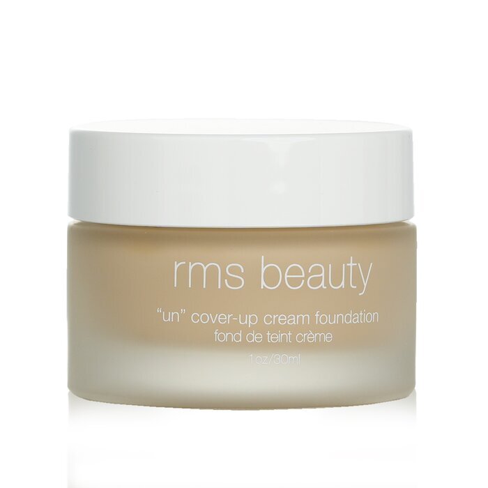 RMS Beauty "Un" Coverup Cream Foundation - # 000 30ml/1oz