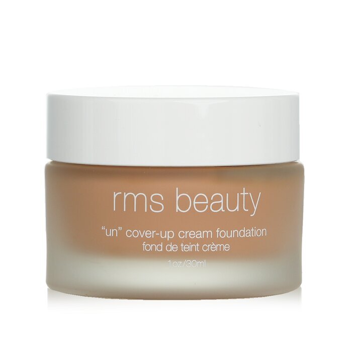 RMS Beauty "Un" Coverup Cream Foundation - # 33.5 30ml/1oz