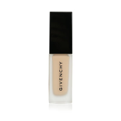 Givenchy Prisme Libre Skin Caring Matte Foundation - # 2-N160 30ml/1oz