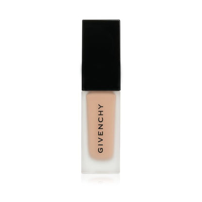 Givenchy Prisme Libre Skin Caring Matte Foundation - # 3-C275 30ml/1oz