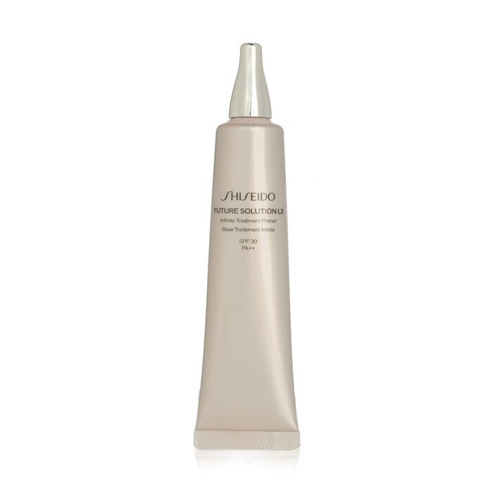 Shiseido Future Solution LX Infinite Treatment Primer SPF 30 40ml/1.4oz