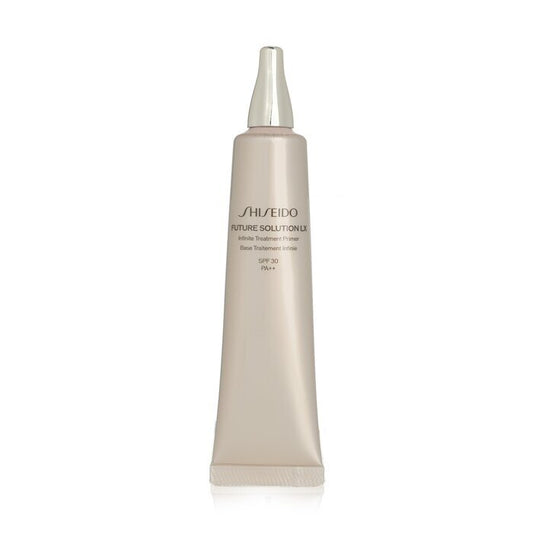 Shiseido Future Solution LX Infinite Treatment Primer SPF 30 40ml/1.4oz