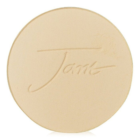 Jane Iredale PurePressed Base Mineral Foundation Refill SPF 20 - Warm Sienna 9.9g/0.35oz