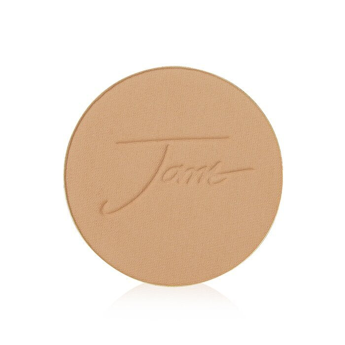 Jane Iredale PurePressed Base Mineral Foundation Refill SPF 20 - Riviera 9.9g/0.35oz