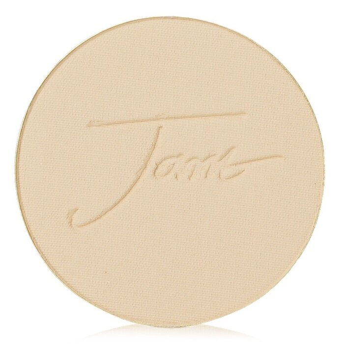 Jane Iredale PurePressed Base Mineral Foundation Refill SPF 20 - Bisque 9.9g/0.35oz