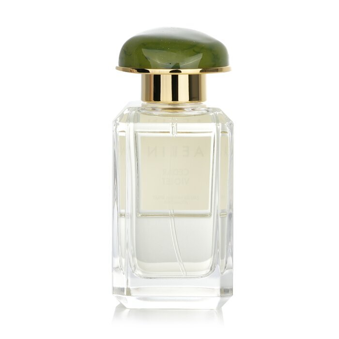 Aerin Cedar Violet Eau De Parfum Spray 50ml