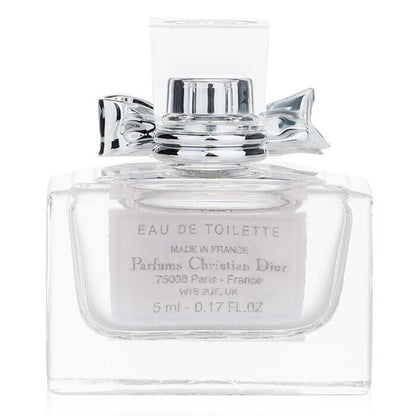 Christian Dior Miss Dior Blooming Bouquet Eau De Toilette Spray 5ml