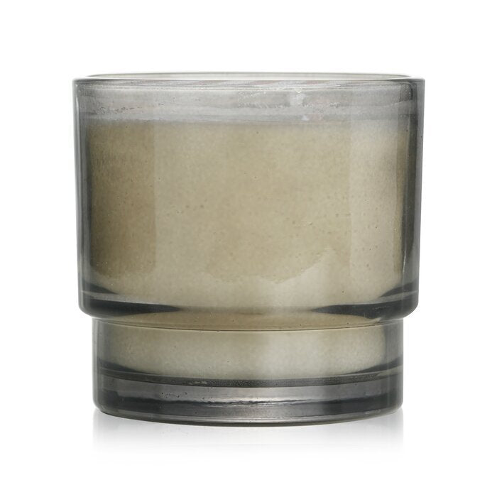 Paddywax Al Fresco Candle - Palo Santo + Sage 198g/7oz