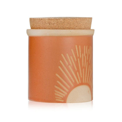 Paddywax Dune Candle - Cactus Flower & Aloe 226g/8oz