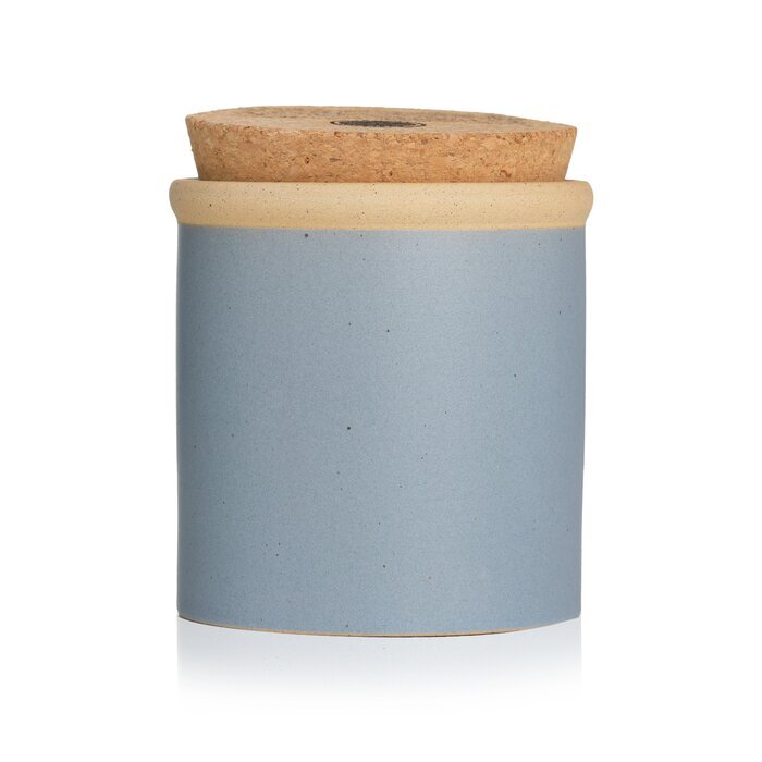 Paddywax Dune Candle - Saltwater Suede 226g/8oz