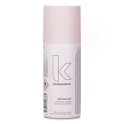 Kevin Murphy Body.Builder Volumising Mousse 100ml/3.4oz