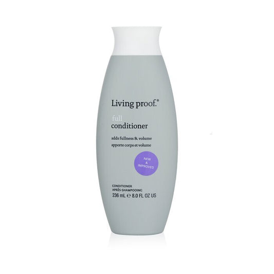 Living Proof Full Conditioner (Adds Fullness & Volume) 236ml/8oz