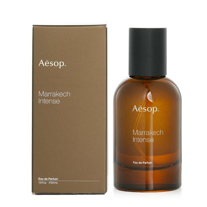 Aesop Marrakech Intense Eau de Parfum Spray 50ml