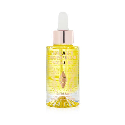 Charlotte Tilbury Collagen Superfusion Facial Oil 30ml