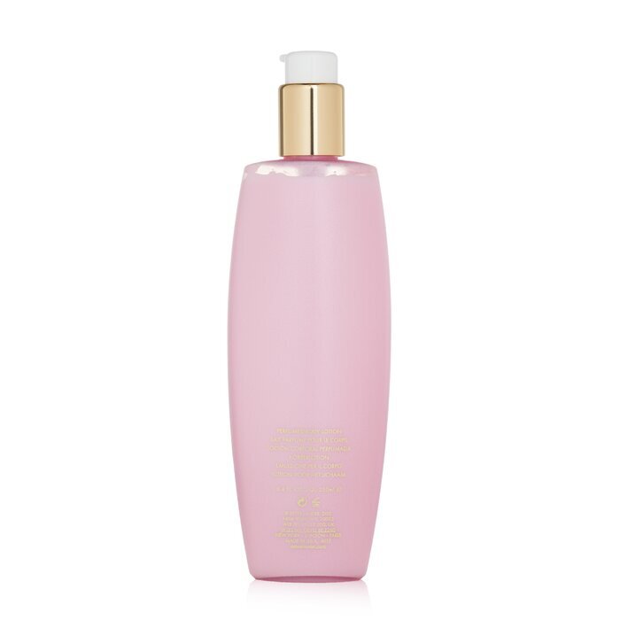 Estee Lauder Beautiful Perfumed Body Lotion 250ml/8.4oz