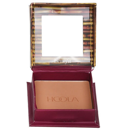 Benefit Hoola Matte Bronzer 8g/0.28oz