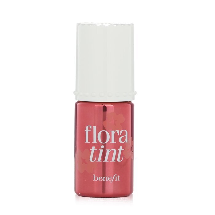 Benefit Floratint Lip & Cheek Stain 6ml/0.2oz