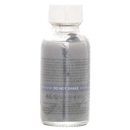 Bye Bye Blemish Volcanic Ash Drying Lotion 30ml