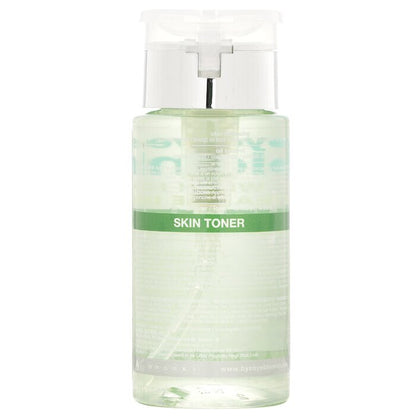 Bye Bye Blemish Witch Hazel + Tea Tree Skin Toner 130ml