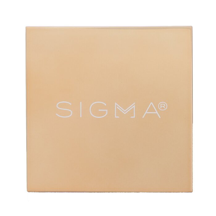 Sigma Beauty Highlighter - Savanna 8g/0.28oz