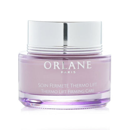 Orlane Thermo Lift Firming Care 50ml/1.7oz