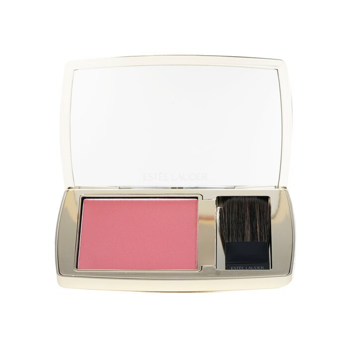 Estee Lauder Pure Color Envy Sculpting Blush - # 420 Rebellious Rose 7g/0.25oz