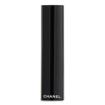 Chanel Rouge Allure L’extrait Lipstick - # 812 Beige Brut 2g/0.07oz