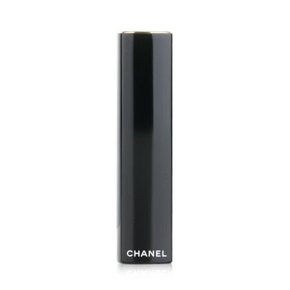 Chanel Rouge Allure L’extrait Lipstick - # 832 Rouge Libre 2g/0.07oz