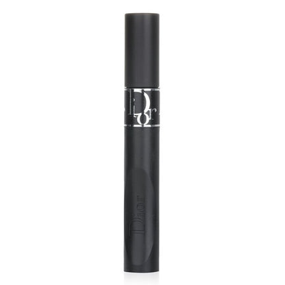 Christian Dior Diorshow Pump N Volume Mascara - # 090 Black 6g/0.21oz