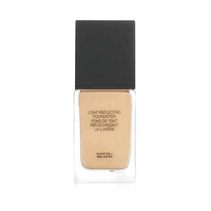 NARS Light Reflecting Foundation - Deauville (Light 4) 30ml/1oz