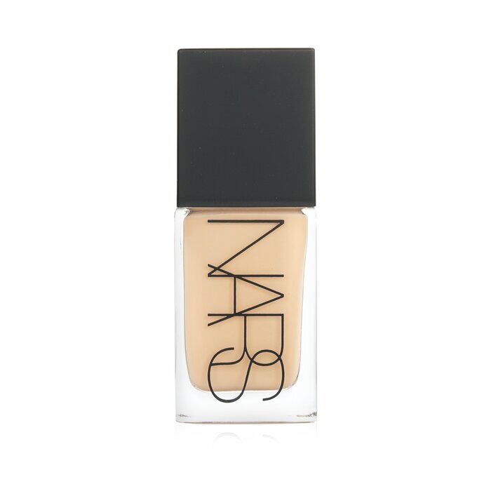 NARS Light Reflecting Foundation - Deauville (Light 4) 30ml/1oz