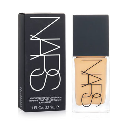 NARS Light Reflecting Foundation - Vienna (Light 4.5) 30ml/1oz