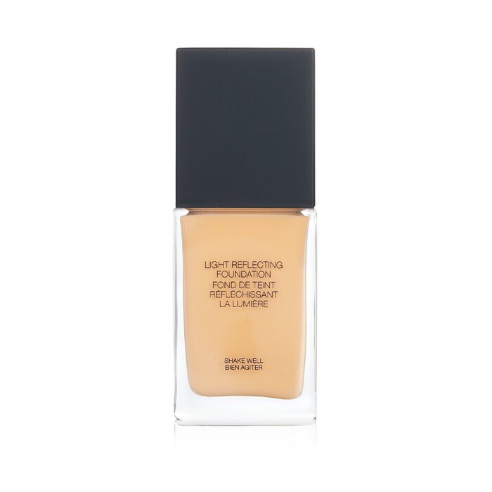 NARS Light Reflecting Foundation - Vienna (Light 4.5) 30ml/1oz