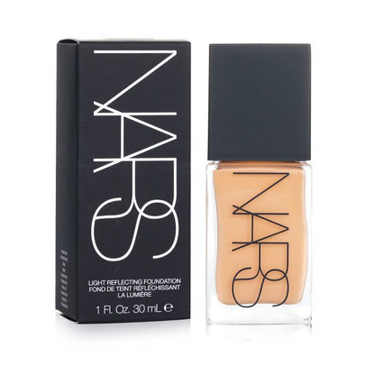 NARS Light Reflecting Foundation - Vallauris (Medium 1.5) 30ml/1oz