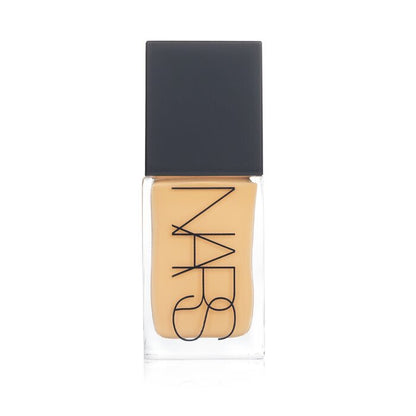 NARS Light Reflecting Foundation - Stromboli (Medium 3) 30ml/1oz