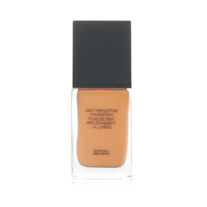 NARS Light Reflecting Foundation - Aruba (Medium 6) 30ml/1oz