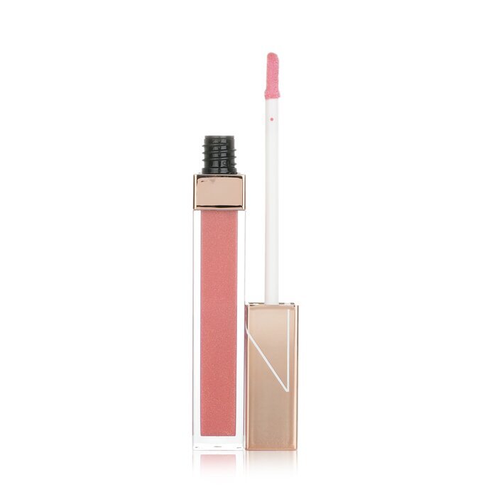 NARS Afterglow Lip Shine -  Orgasm 5.5ml