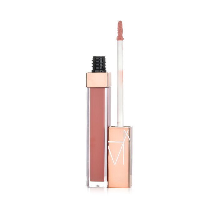 NARS Afterglow Lip Shine -  Chelsea Girls 5.5ml