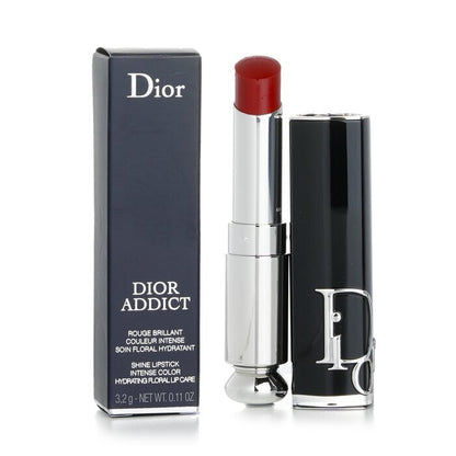 Christian Dior Dior Addict Shine Lipstick - # 008 Dior 3.2g/0.11oz