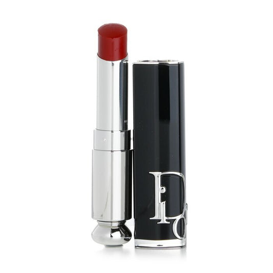 Christian Dior Dior Addict Shine Lipstick - # 008 Dior 3.2g/0.11oz