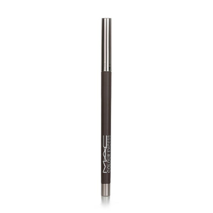 MAC Colour Excess Gel Pencil Eyeliner - # Sick Tat Bro 0.35g/0.01oz